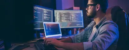 Internet de las Cosas (IoT)