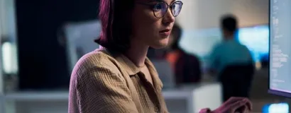 Desarrollo Blockchain (descatalogado)