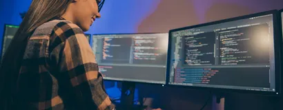 Programación con Java: Certificación OCP