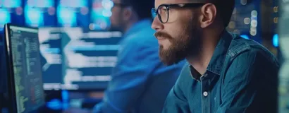 Programación Full-Stack: Aplicaciones web