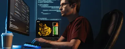 Programación con Python