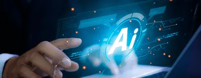 Inteligencia Artificial