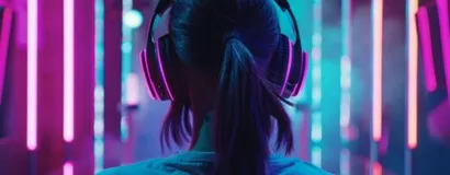 Programación de Videojuegos y Realidad Virtual con Unity y Unreal