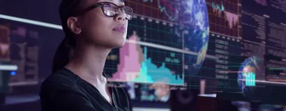 Gestión de Bases de Datos SQL