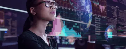 Gestión de Bases de Datos SQL