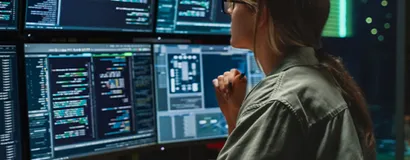 Vibe Coding: IA + QA Testing