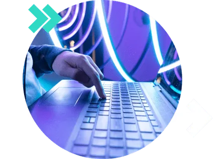 Aquí tienes el código para ser programado