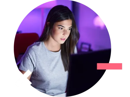 Marketing digital para todas las audiencias