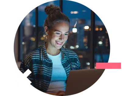 IA + Código. La nueva forma de aprender programación