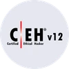 CEH