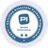 OpenEDG Python Institute