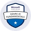 Azure AI