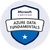 Azure Data