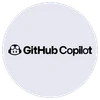 Microsoft GitHub Copilot