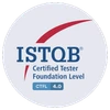 ISQTB CTF