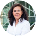 Macarena Barragán