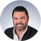 Álex Campos