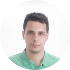 Andrés Alonso