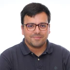 Carlos González
