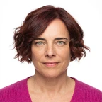 Ainara de Miguel