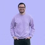 Alejandro Imbet