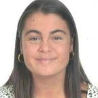 Sara Fernández
