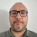 Ángel Cano