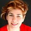 María del Carmen González