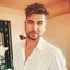 Elvis Andrei Dragulescu