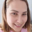 Sol María Chacón 