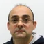 Jose Antonio Fernández