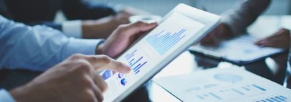 Módulo SAP IM: ¿qué es y para qué sirve SAP Inversiones?