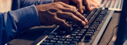 Curso de PHP y MySQL: guía completa para formarte como programador
