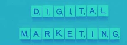 Carreras con más salidas: Marketing Digital y sus salidas profesionales