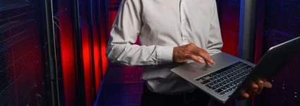 Estudia para ser administrador de bases de datos