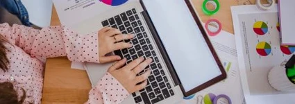 Marketing digital: diferencias entre SEO y SEM