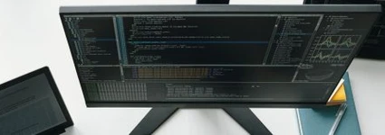 ¿Quieres trabajo de programador Java?