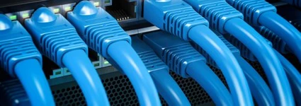 La certificación CCNA y sus salidas laborales