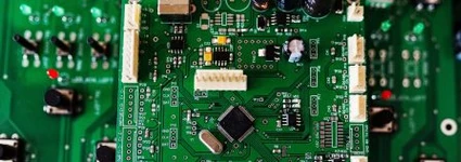 ¿Cómo es el programa formativo del CCNA Routing and Switching?