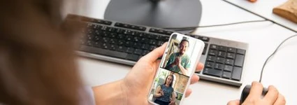 La especialidad community management y las tendencias en 2020