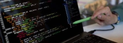 El futuro de Java en la programación moderna