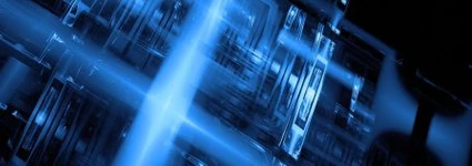 Transmisión de datos: los protocolos de red