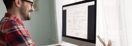 La importancia de optimizar la usabilidad web