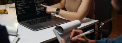 Descubre qué son los entornos de desarrollo Java
