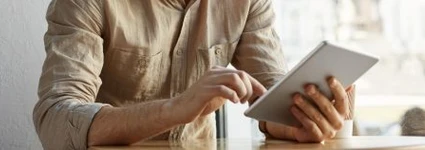 ¿Qué son las palabras clave en marketing?