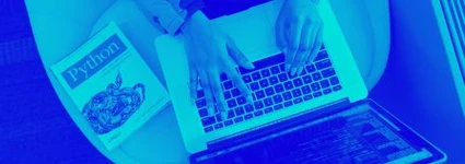 Python web: el uso de este lenguaje para diseñar una web