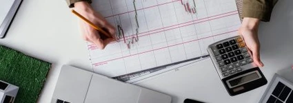 Conociendo el puesto de Controller Financiero: funciones, sueldo y más