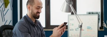 Trabajar en Marketing Digital: ¿qué es un digital marketing manager?