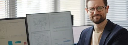 Trabajar en Marketing Digital: ¿qué es un ecommerce manager?