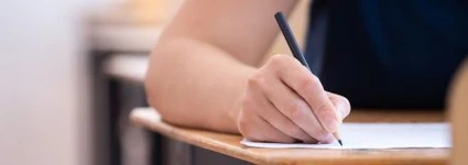 ¿Cómo es el examen CCNA Routing and Switching?